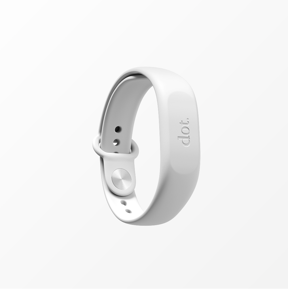 dot.band
