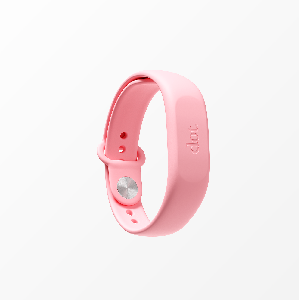 dot.band