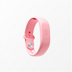 dot.band