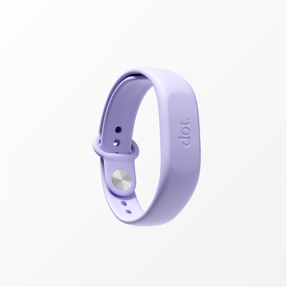 dot.band