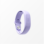 dot.band