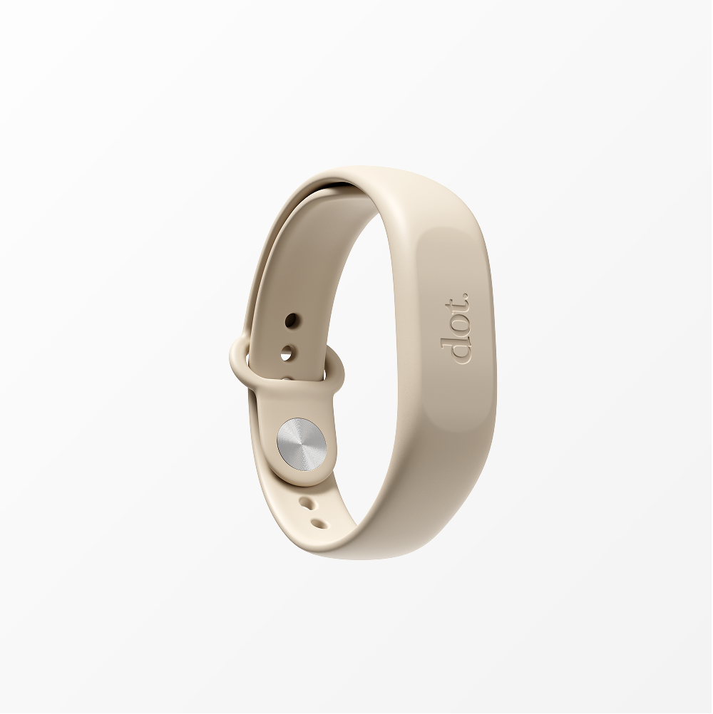 dot.band