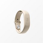 dot.band