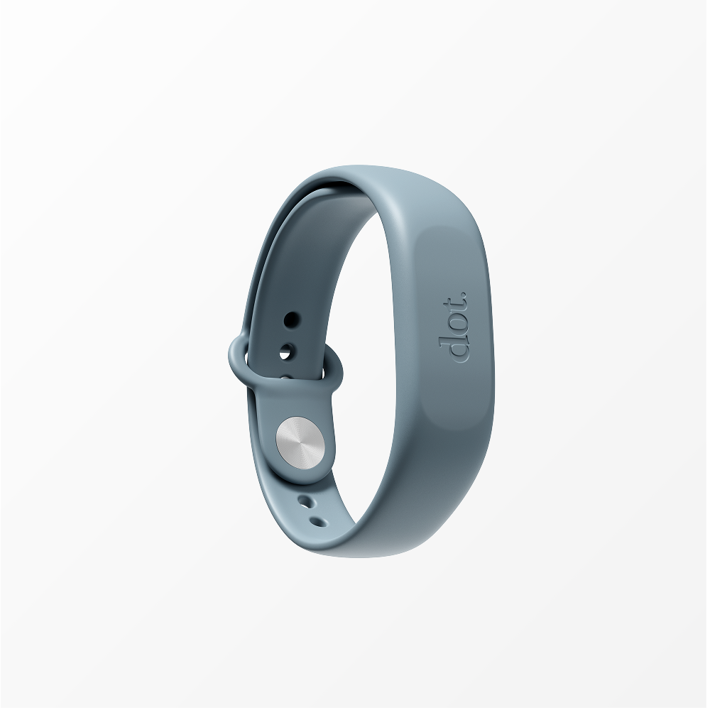 dot.band