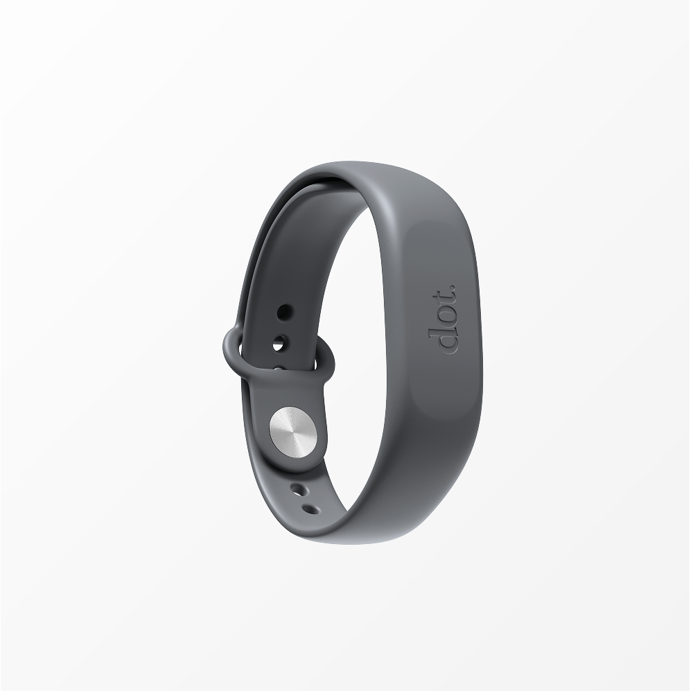 dot.band