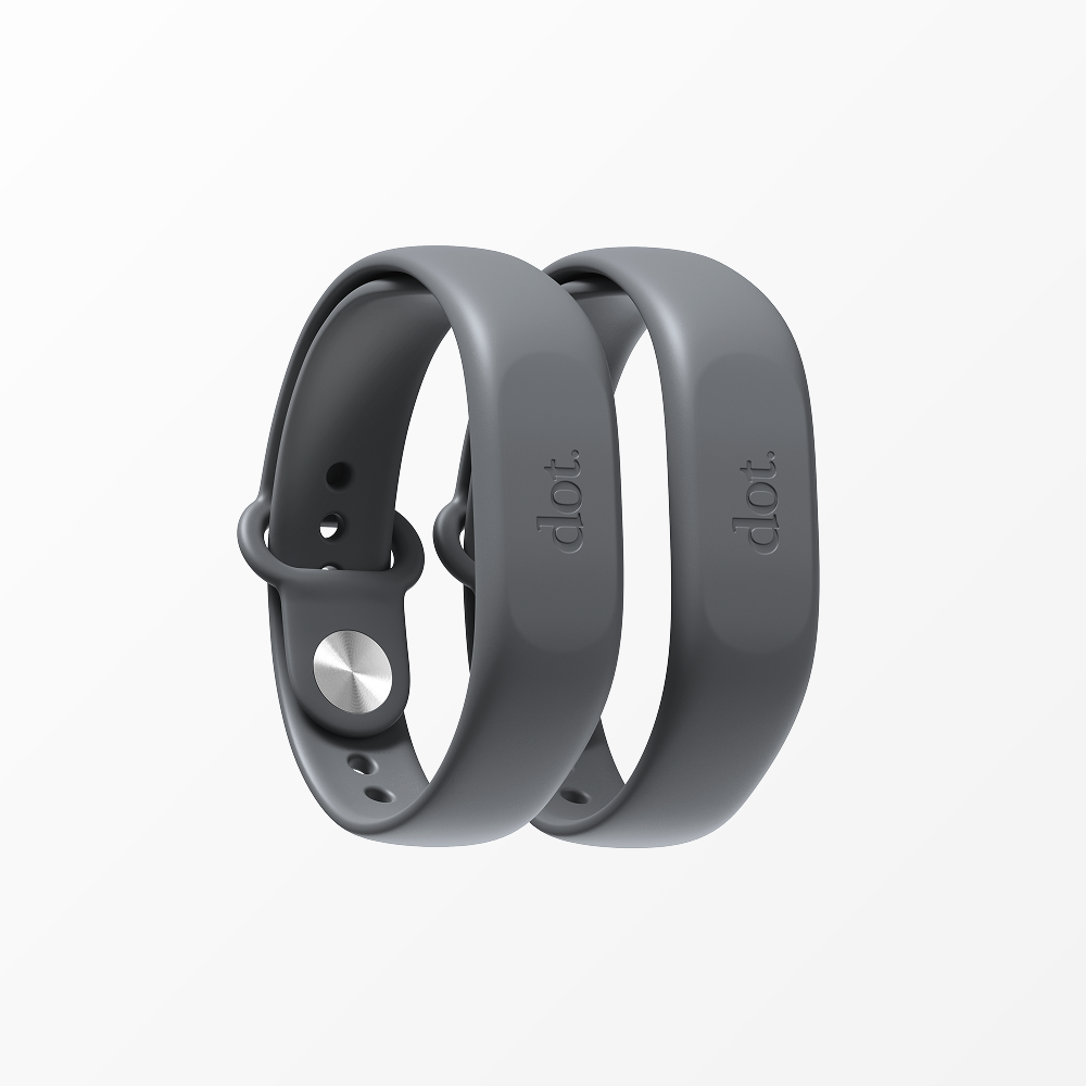 dot.band