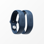 dot.band