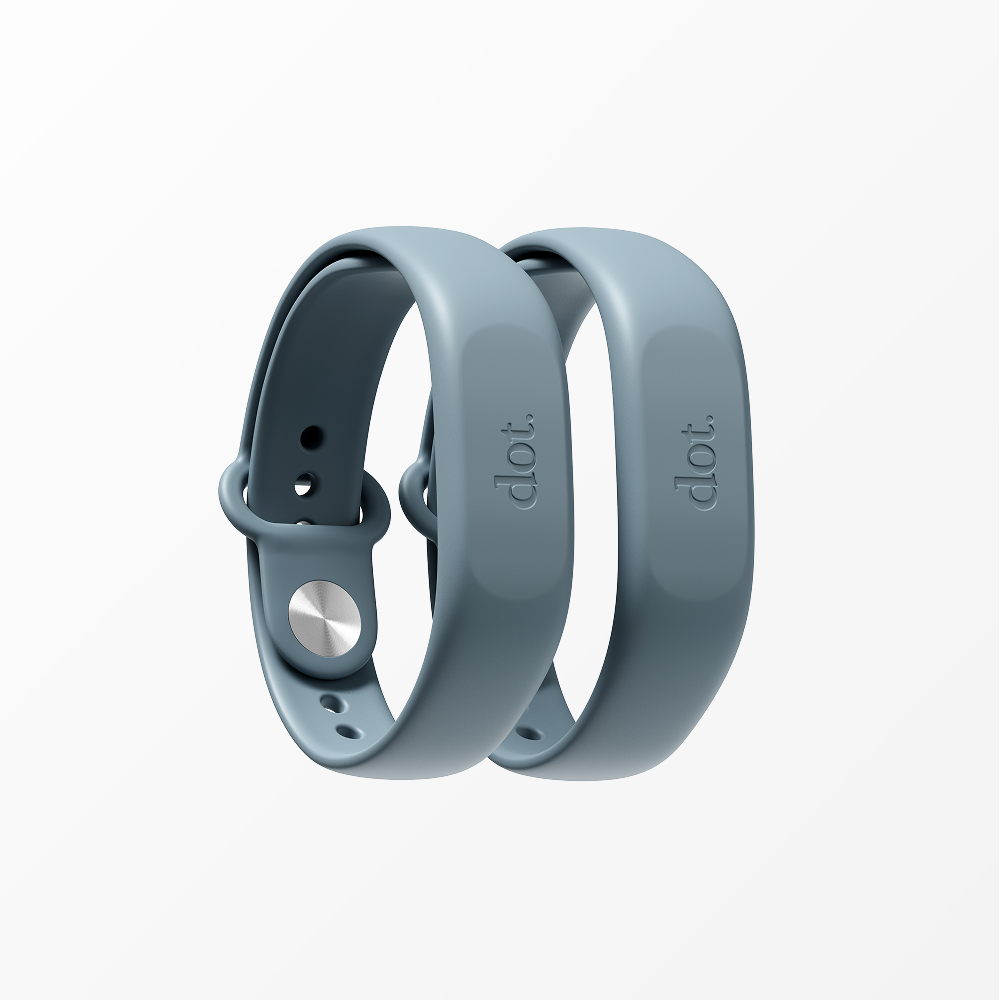 dot.band