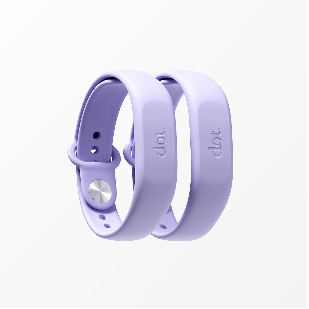 dot.band