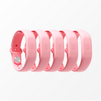 dot.band