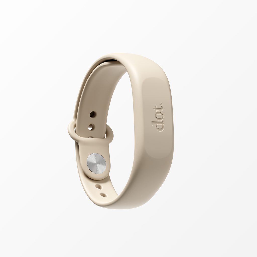 dot.band