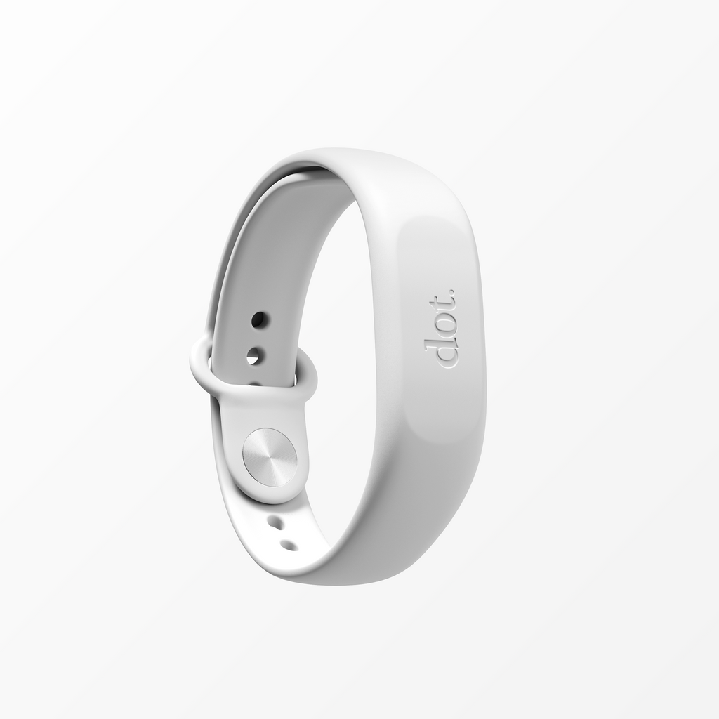dot.band