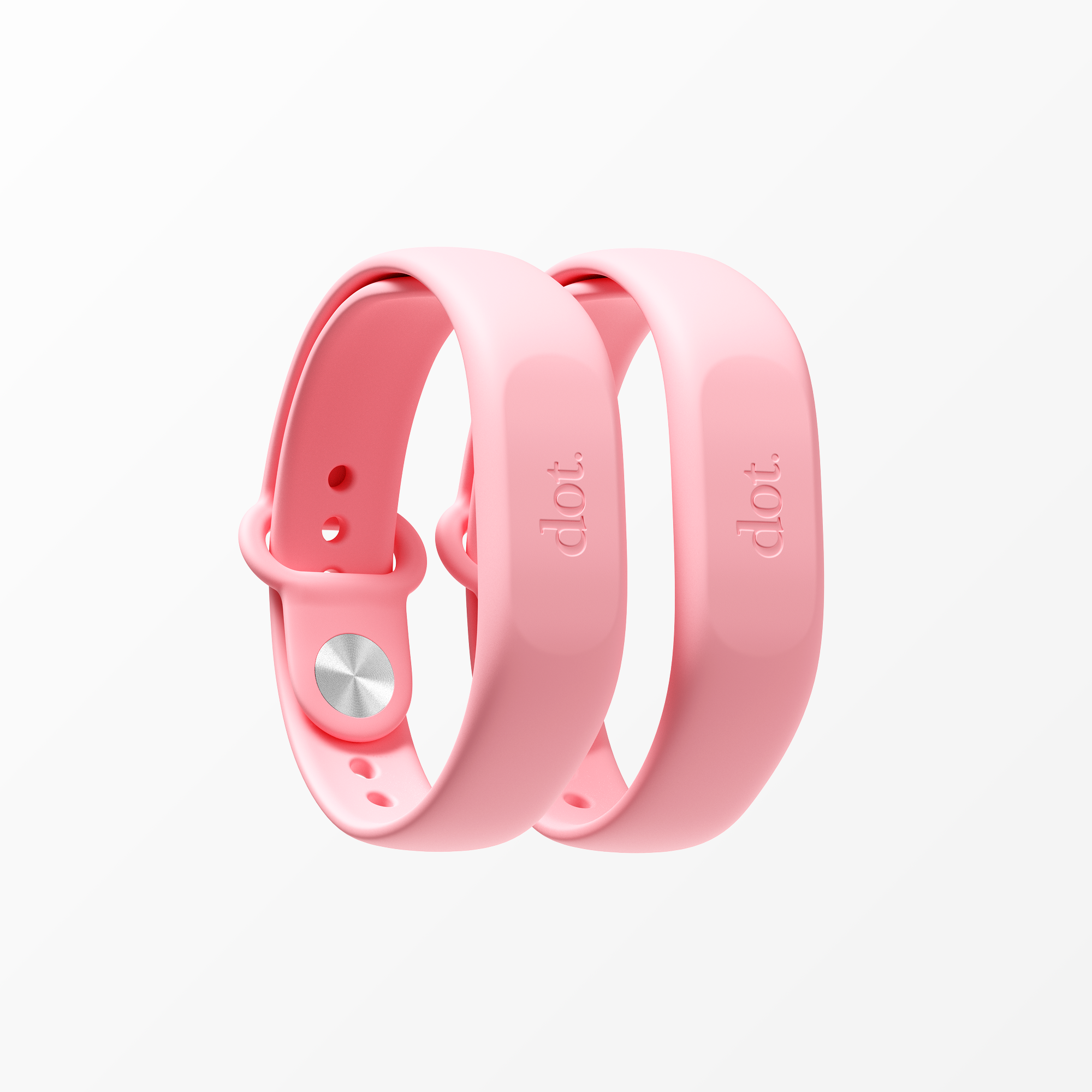 dot.band