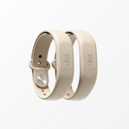 dot.band
