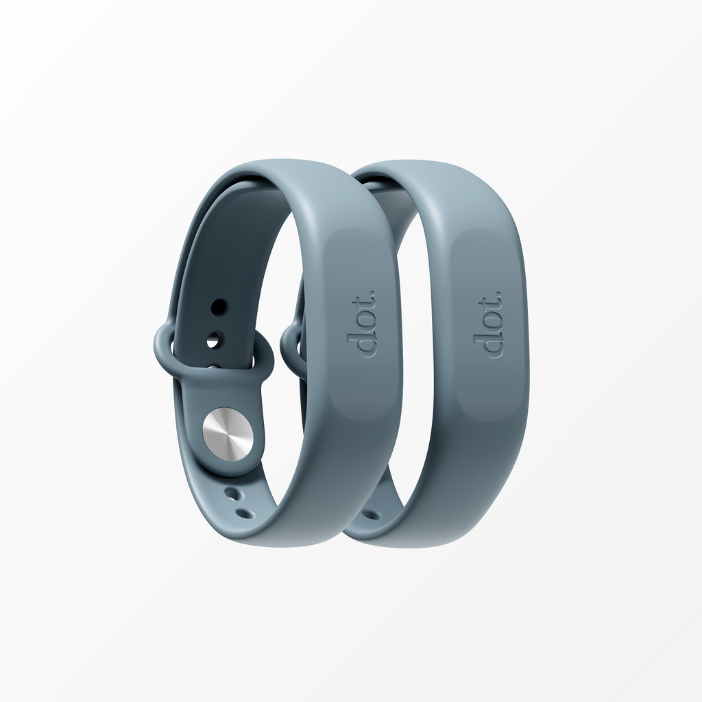 dot.band