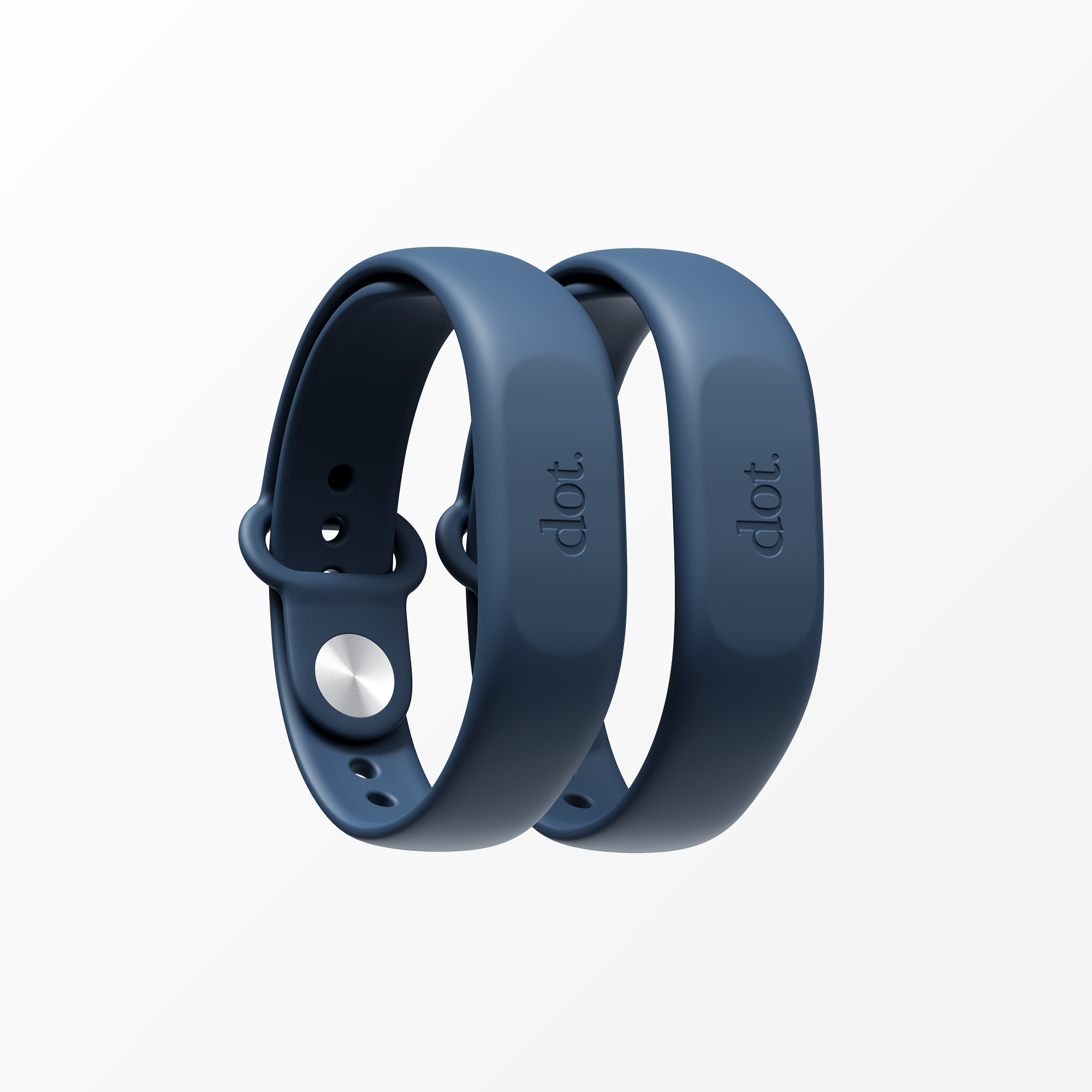 dot.band