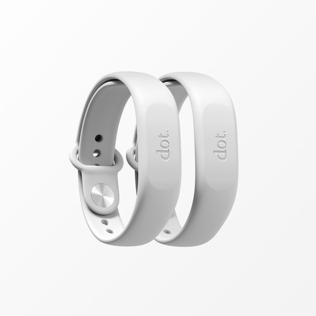 dot.band