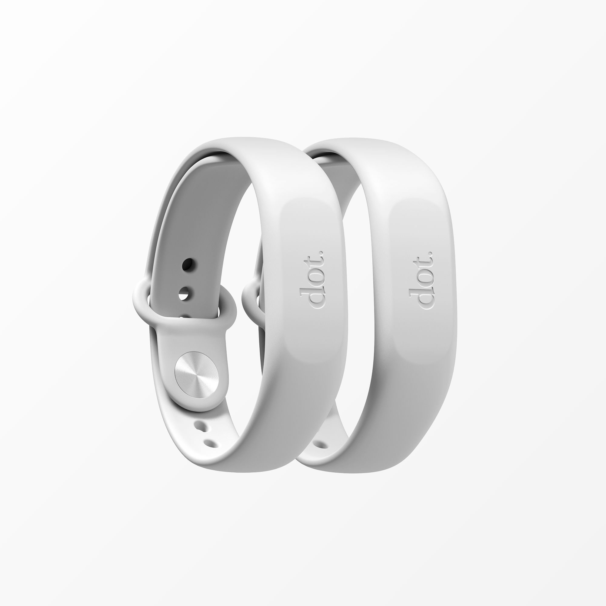 dot.band
