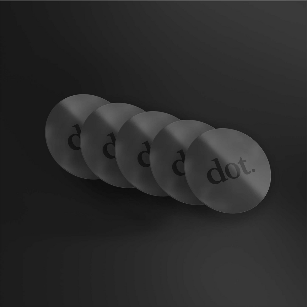dot.thin