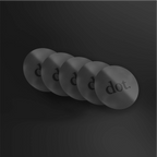dot.thin