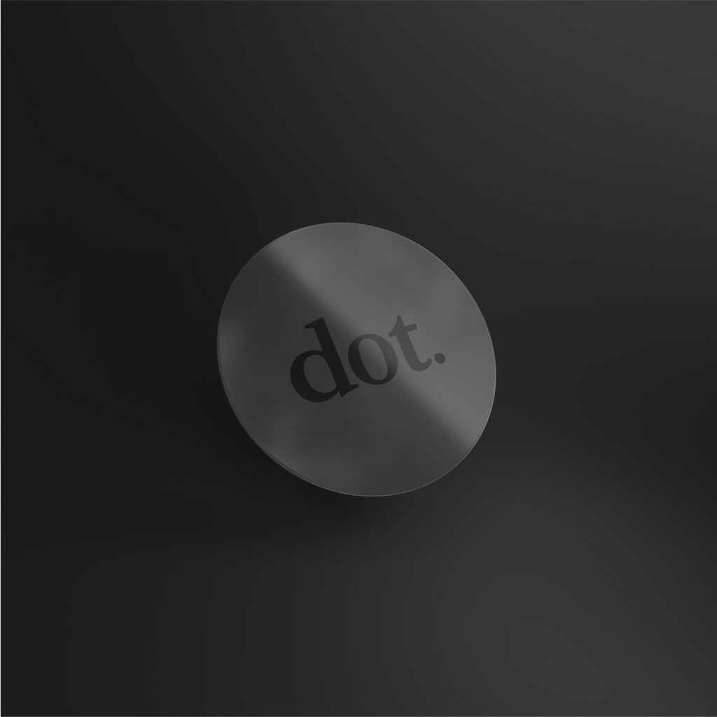 dot.thin