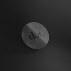 dot.thin