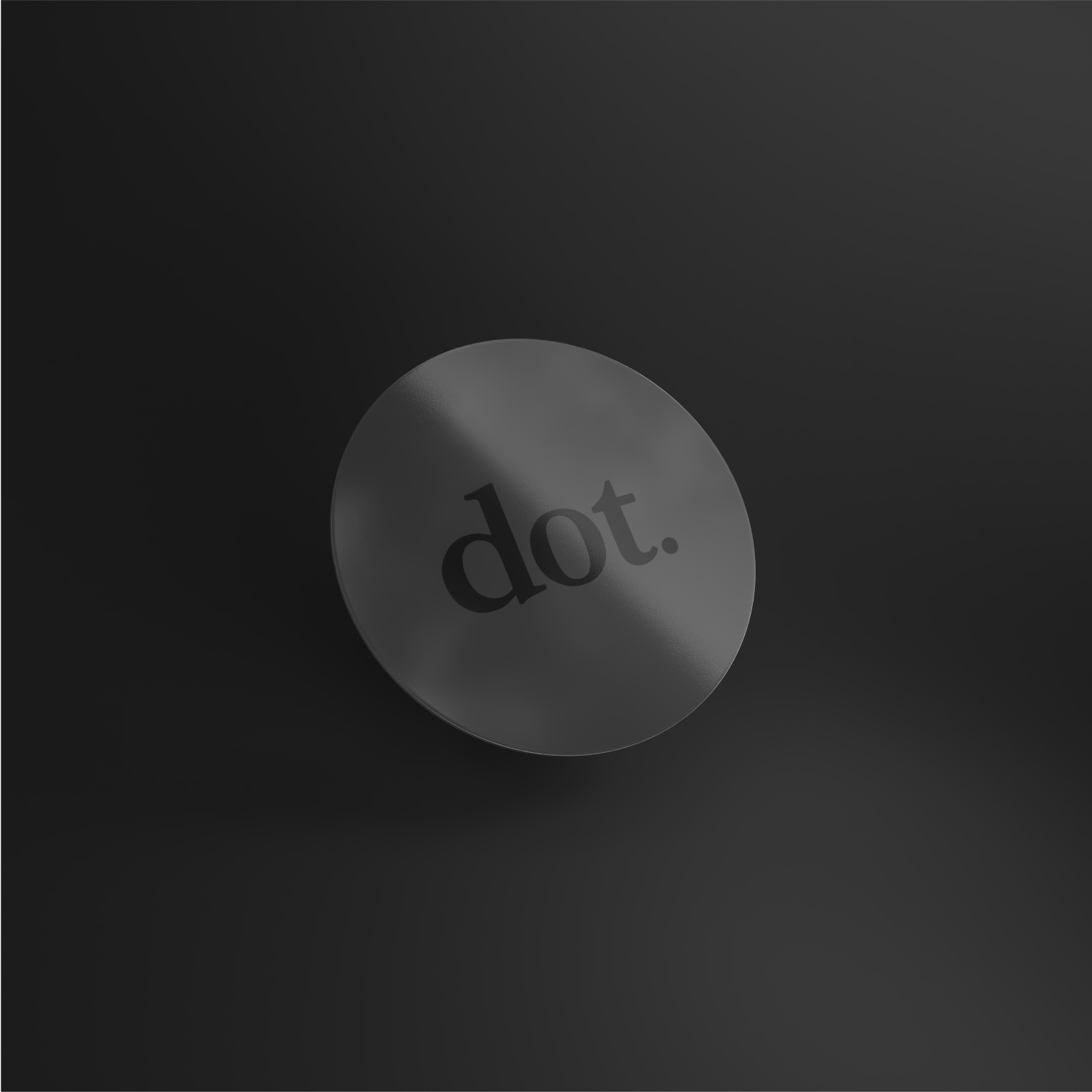 dot.thin
