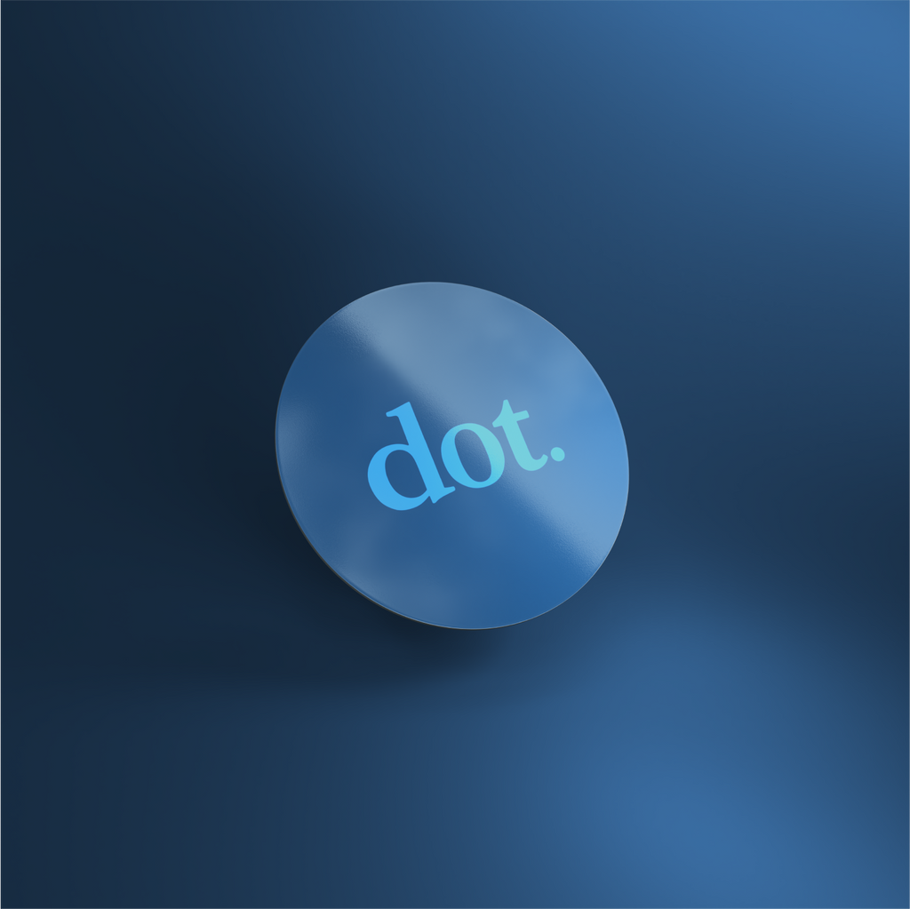 dot.thin