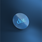 dot.thin