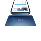 dot.metal