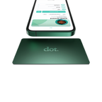 dot.metal
