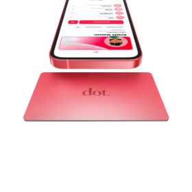 dot.metal