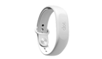 dot.band