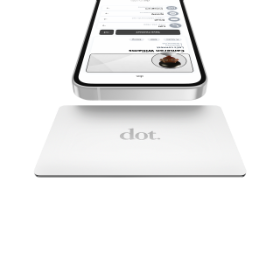 dot.metal