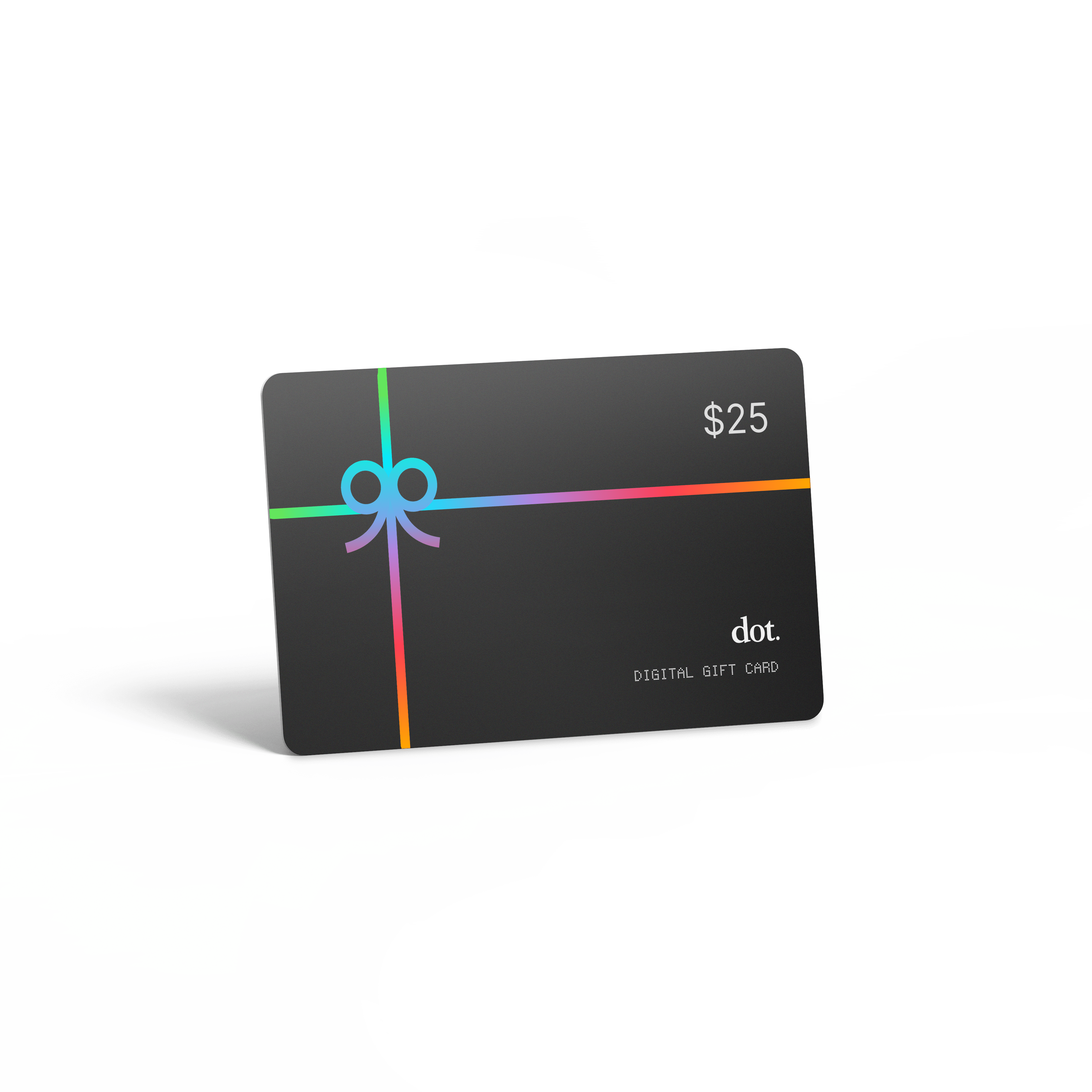 dot.card Gift Card