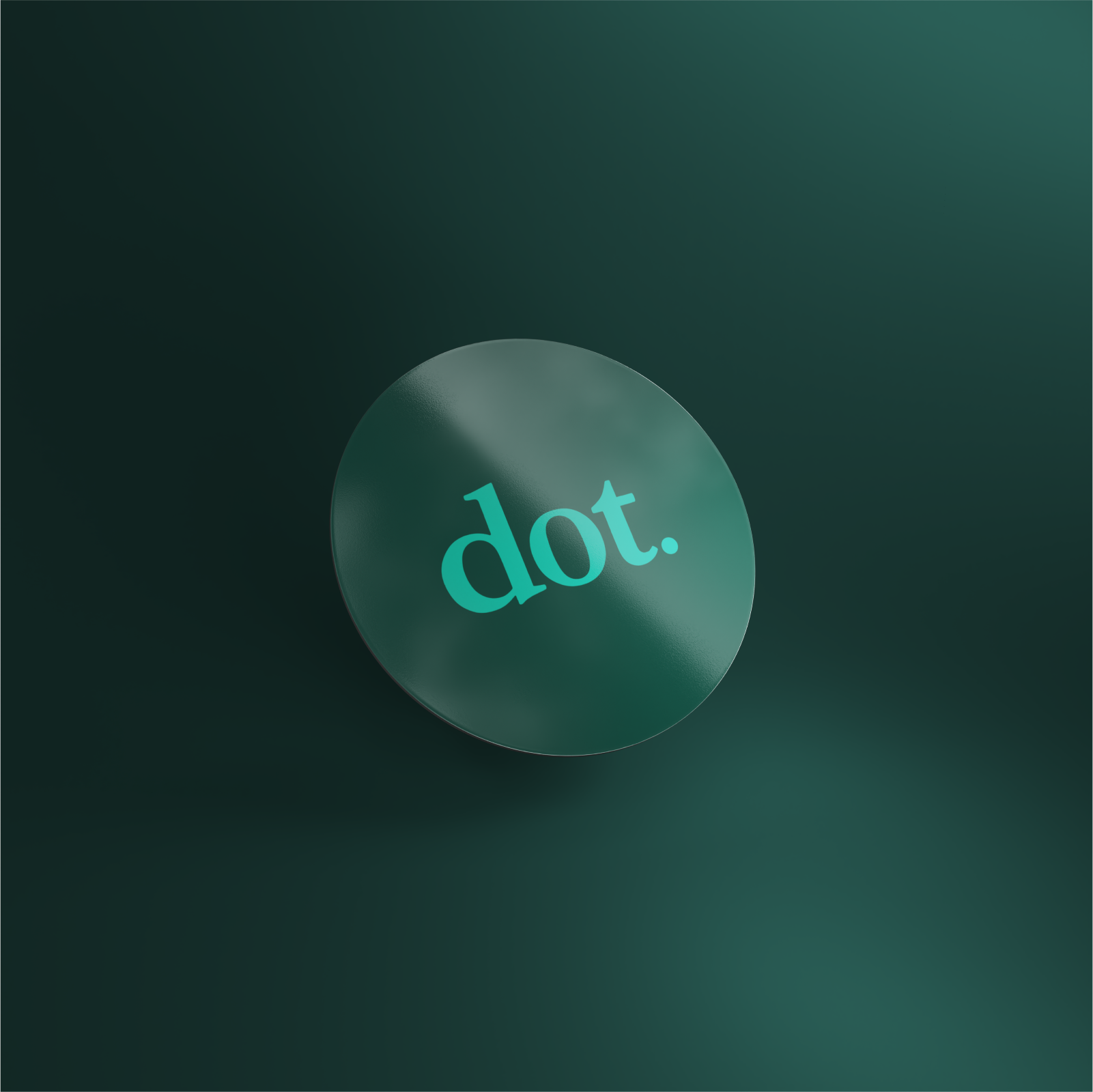 dot.thin