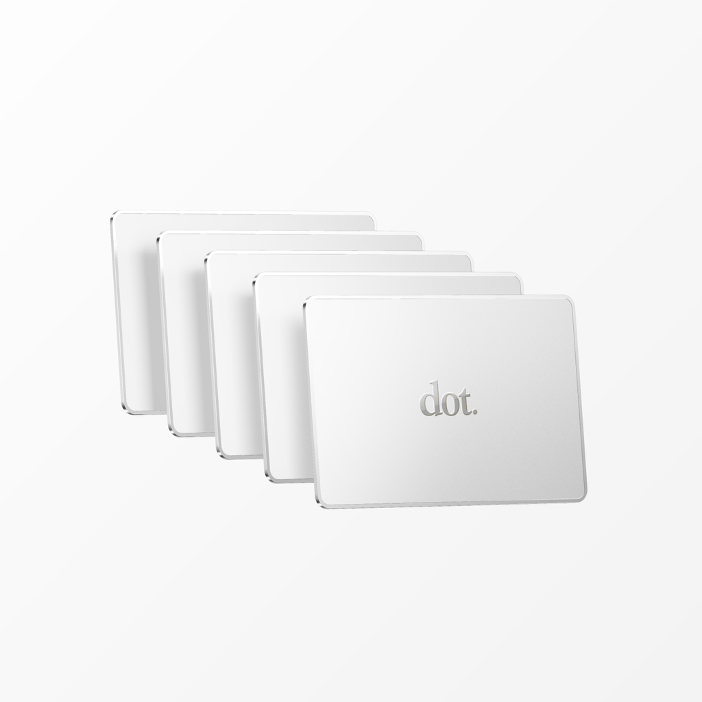 dot.metal