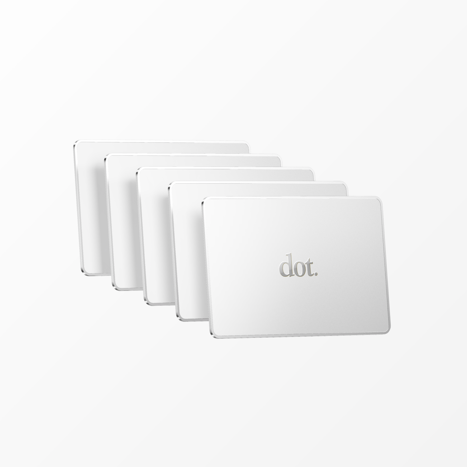 dot.metal