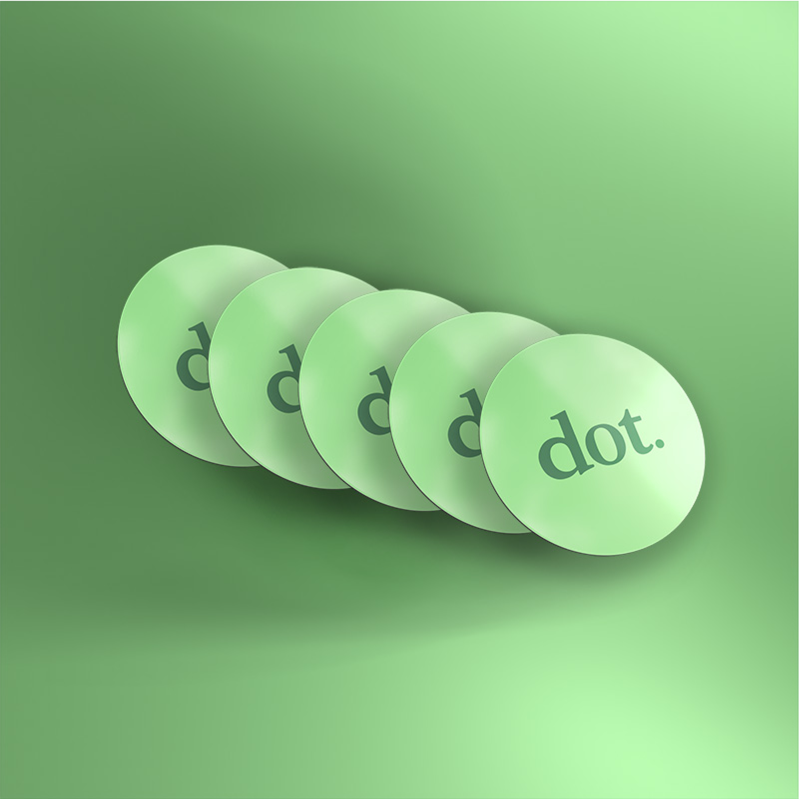 dot.thin