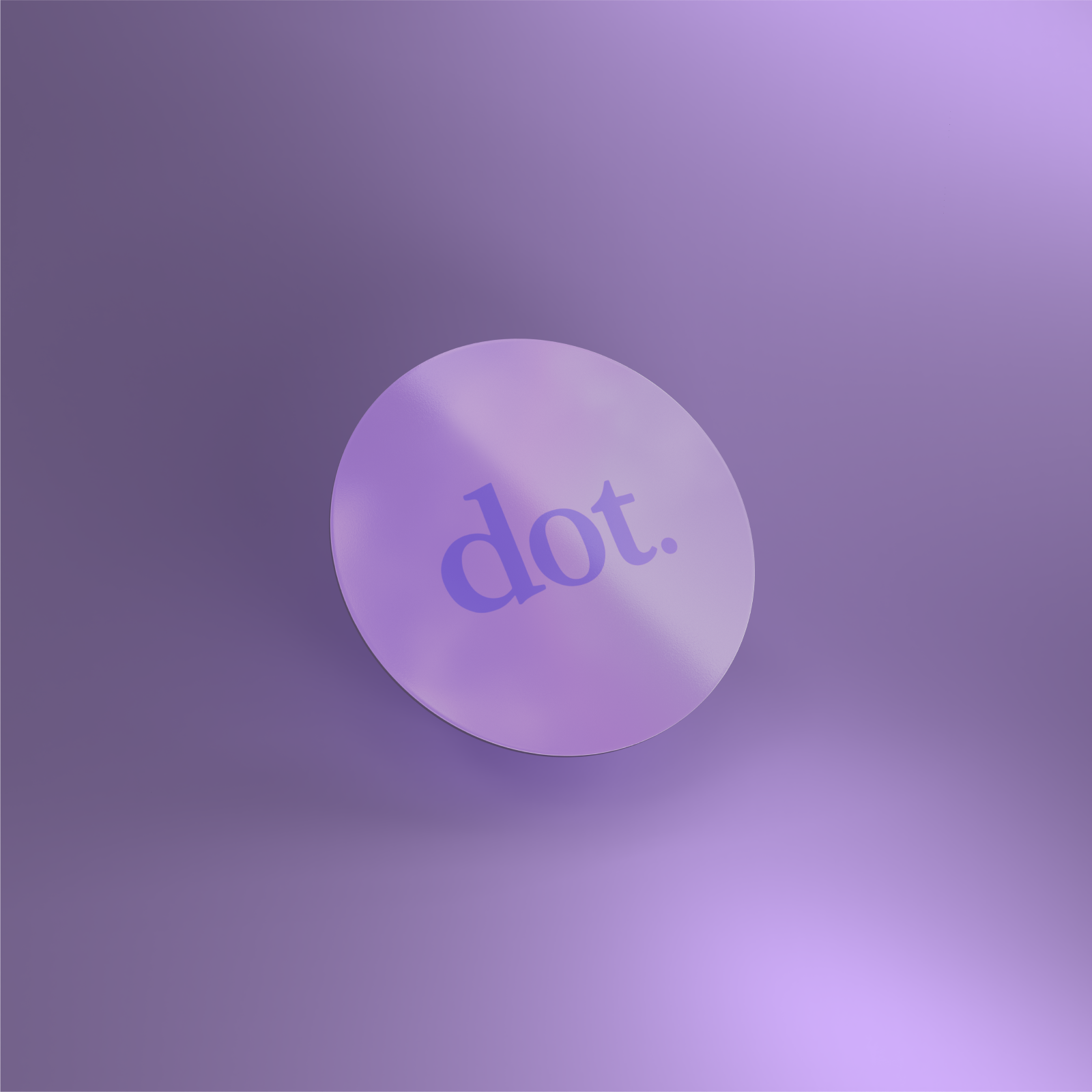dot.thin