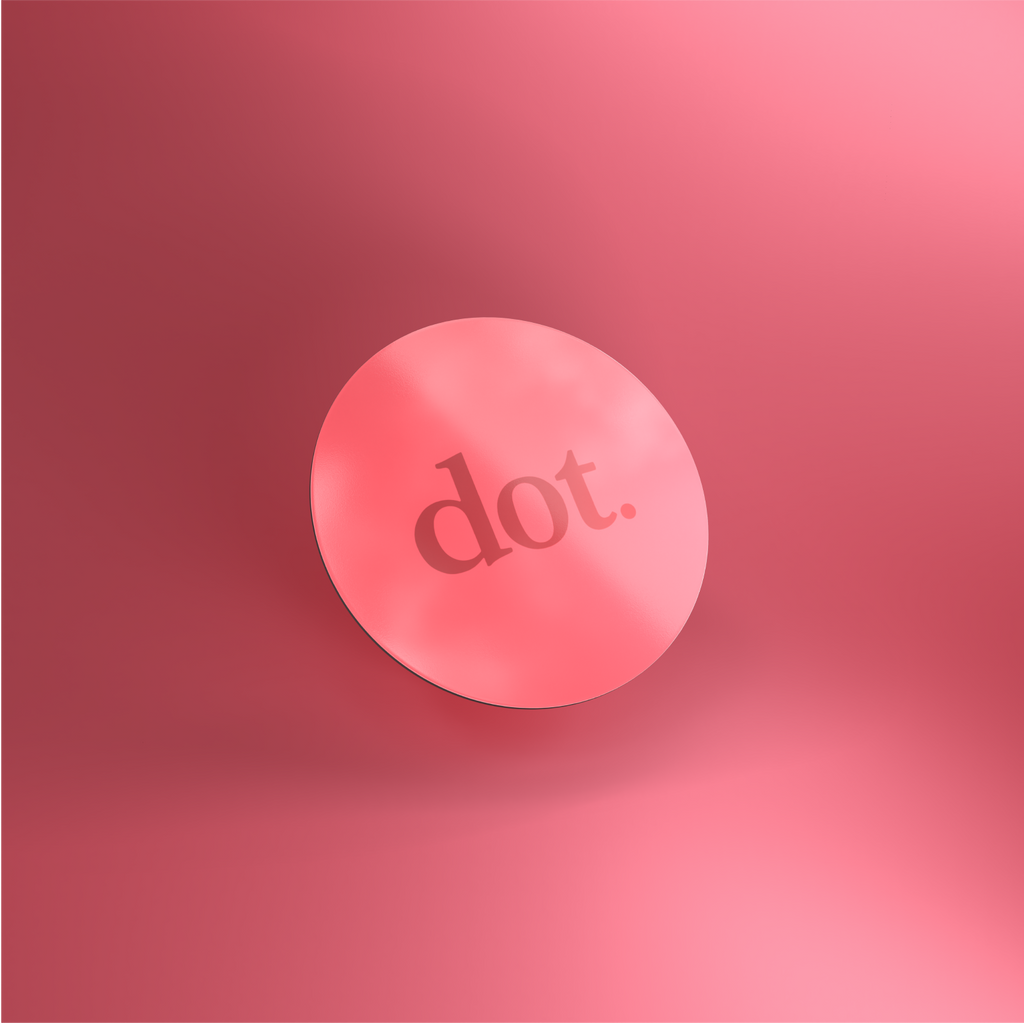 dot.thin
