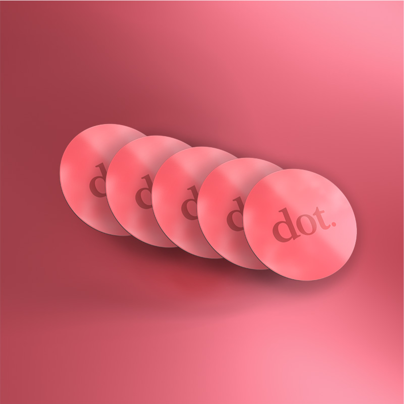 dot.thin