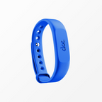 dot.band