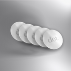 dot.thin