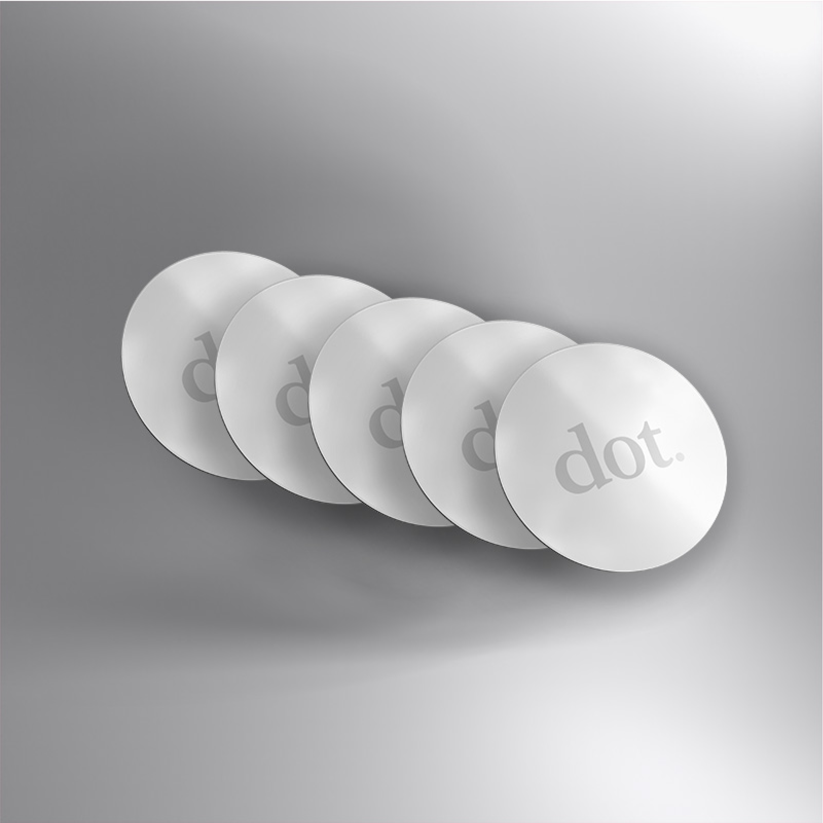 dot.thin