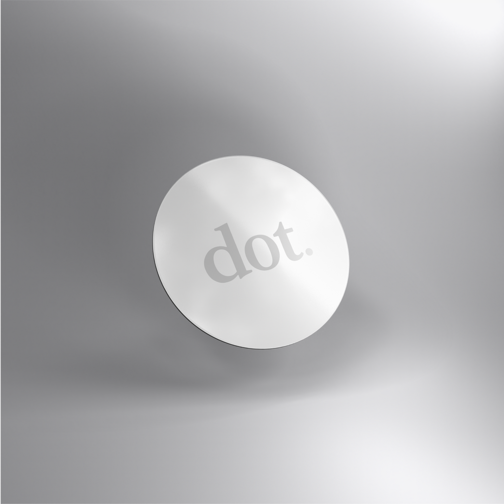 dot.thin