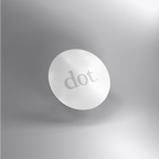 dot.thin