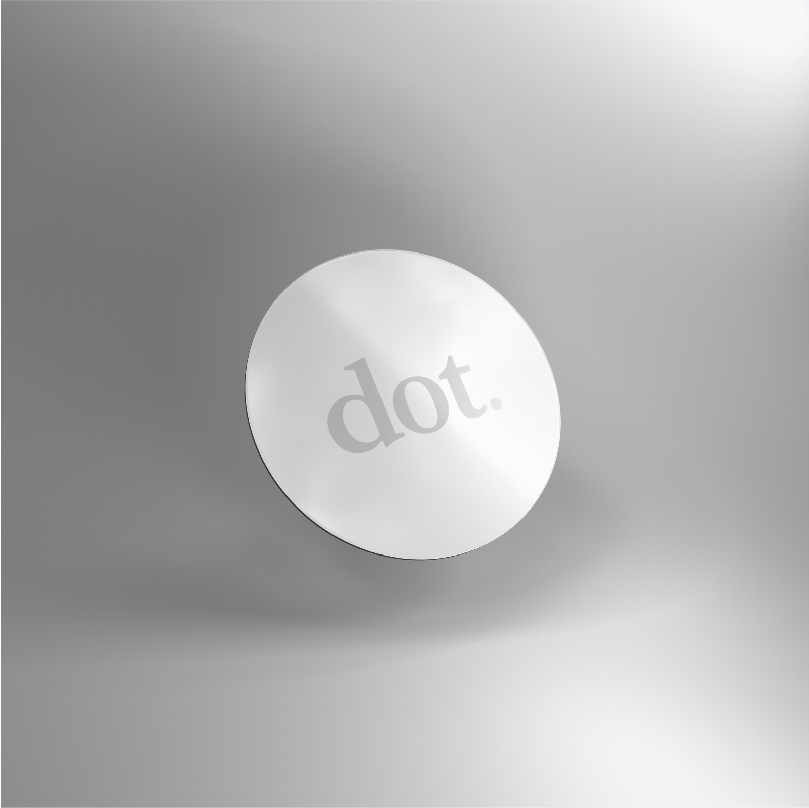 dot.thin