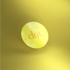 dot.thin