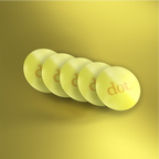 dot.thin